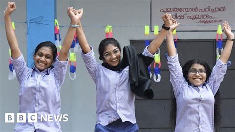 desi teen porn|Kerala school uniform: Why some Muslim groups are protesting.